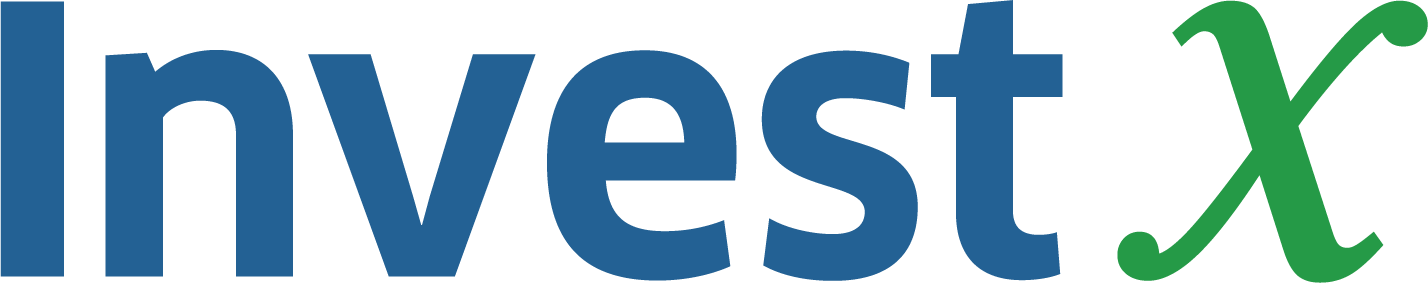 InvestX-Pantone-Logo-No-Tagline