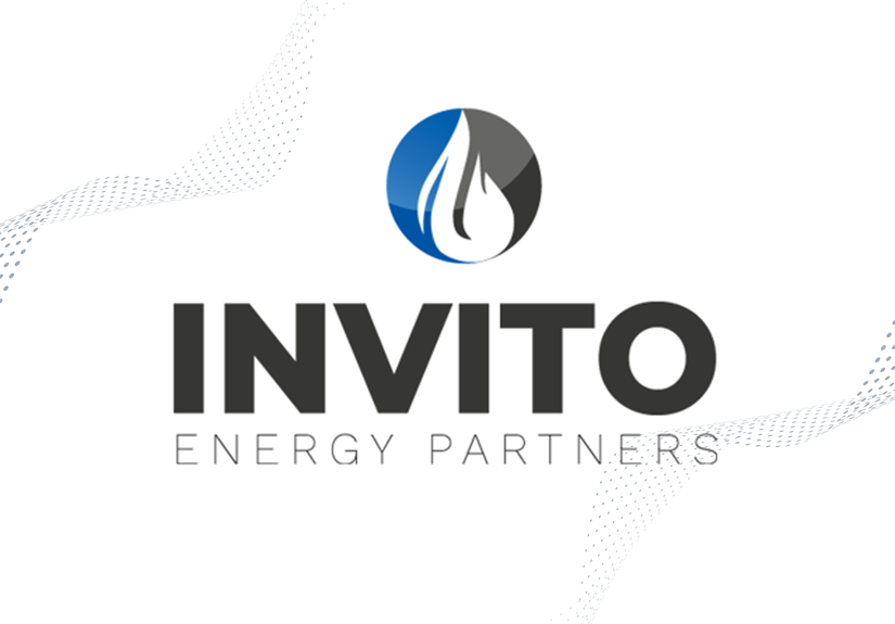 Invito Logo