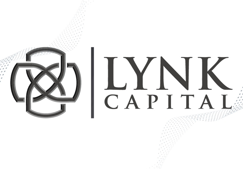 Lynk Capital Logo